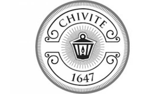 Weingut Bodegas Chivite Spanien Navarra