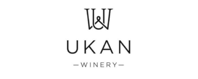 Weingut Ukan Winery Spanien Rioja