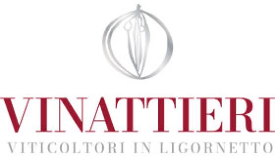 Vinattieri Logo