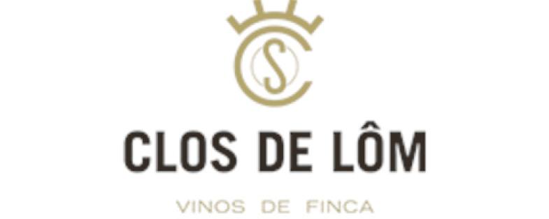 Logo Weingut Bodegas Clos de Lom