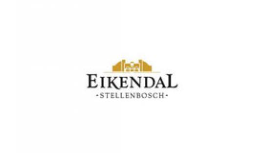 eikendal_logo