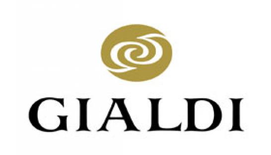 Logo Weingut Gialdi Tessin Schweiz Sassi Grossi