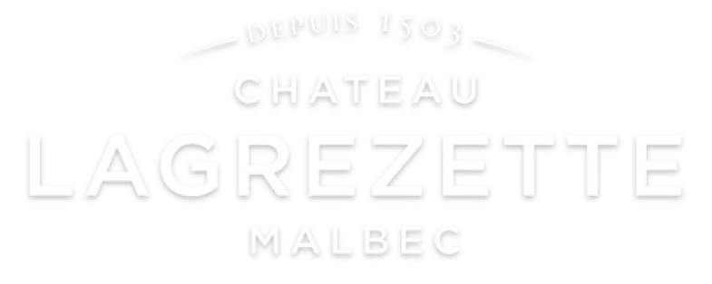 Logo Weingut Château Lagrézette