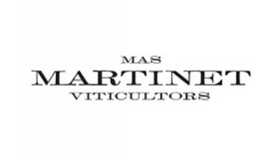 mar_martinet_logo