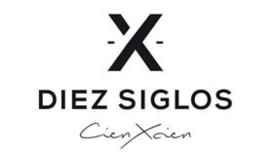 Logo Weingut  Diez Siglos Spanien Rueda