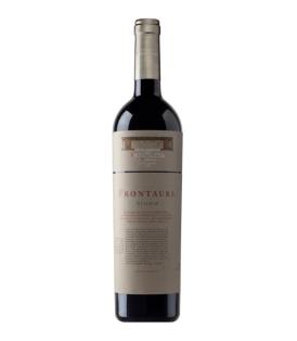 Frontaura Reserva Toro DO 2017 75cl Rotwein Spanien Toro